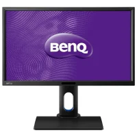 Монитор BenQ BL2420PT фото 1